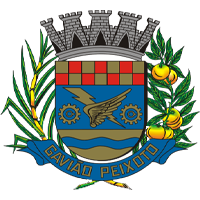 Prefeitura Municipal de Gavião Peixoto
